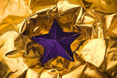 《追忆列车》11月25日登陆PS4＆PS5 支持中文